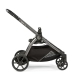 Peg-Perego Ypsi City Grey IP24000000BA53VG13 Pastaigu Ratiņi