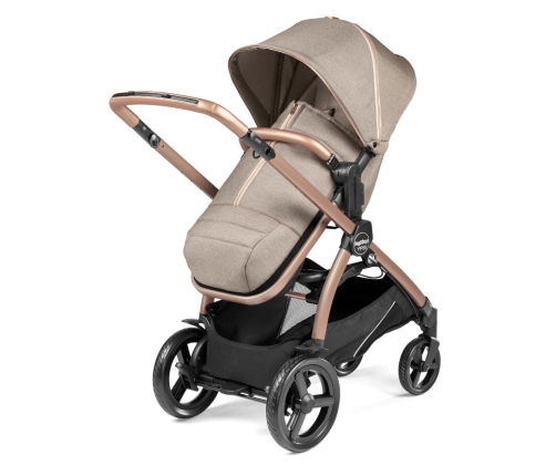 Peg Perego Ypsi Companion Mon Amour IS05310000BA36 Прогулочный Блок