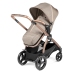 Peg Perego Ypsi Companion Mon Amour IS05310000BA36 Pastaigu Bloks