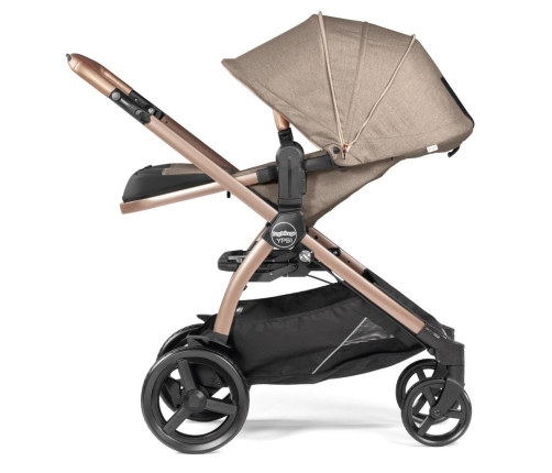 Peg Perego Ypsi Companion Mon Amour IS05310000BA36 Прогулочный Блок