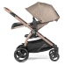 Peg Perego Ypsi Companion Mon Amour IS05310000BA36 Прогулочный Блок