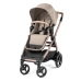 Peg Perego Ypsi Companion Mon Amour IS05310000BA36 Pastaigu Bloks