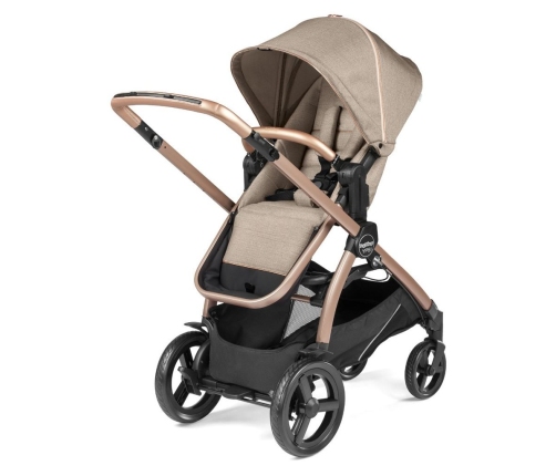 Peg Perego Ypsi Companion Mon Amour IS05310000BA36 Pastaigu Bloks