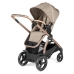 Peg Perego Ypsi Companion Mon Amour IS05310000BA36 Pastaigu Bloks