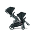 Peg Perego Ypsi Companion Mon Amour IS05310000BA36 Прогулочный Блок