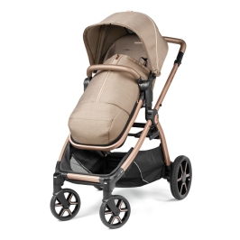 Peg-Perego Ypsi Mon Amour IP24000000BA36 Pastaigu Ratiņi