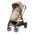 Peg-Perego Ypsi Mon Amour IP24000000BA36 Pastaigu Ratiņi