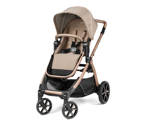 Peg-Perego Ypsi Mon Amour IP24000000BA36 Прогулочная Коляска