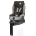 PegPerego Viaggio FF105 Ebony Bērnu Autokrēsls 9-18 kg