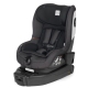 PegPerego Viaggio FF105 Ebony Bērnu Autokrēsls 9-18 kg