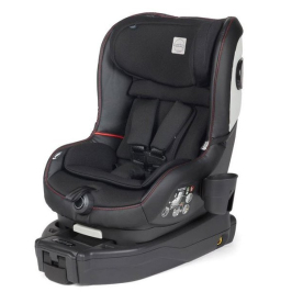 PegPerego Viaggio FF105 Marte Bērnu Autokrēsls 9-18 kg