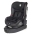 PegPerego Viaggio FF105 Marte Bērnu Autokrēsls 9-18 kg