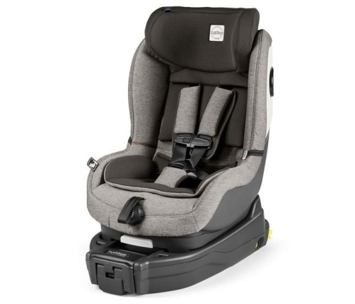 PegPerego Viaggio FF105 Polo Bērnu Autokrēsls 9-18 kg