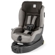 PegPerego Viaggio FF105 Polo Bērnu Autokrēsls 9-18 kg