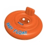 Круг надувной 76 cм Intex My Baby Float 56588