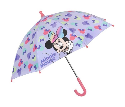 Perletti Minnie small Детский зонтик