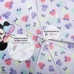 Perletti Minnie small Детский зонтик