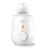 Philips AVENT SCF355/09 Подогреватель бутылочек