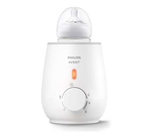 Philips AVENT SCF355/09 Подогреватель бутылочек