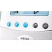 Philips Avent WE1 WE2 SCD 580 Mobilā audio aukle