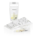 Piena uzglabāšanas maisiņi Medela Food Bags Pump & Save 180 ml 25 gab.