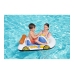 Piepūšamā laiva-bolīds 110x75 cm BestWay 41480