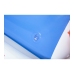 Piepūšamā laiva-bolīds 110x75 cm BestWay 41480