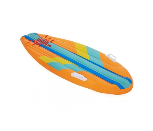 Надувная доска для серфинга Bestway 42046