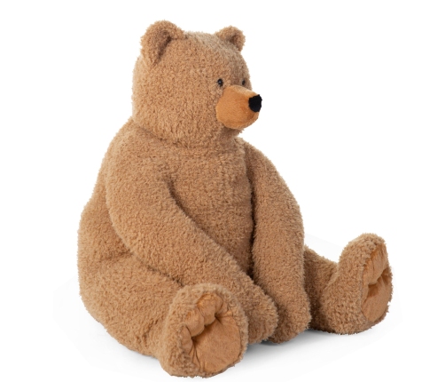 Плюшевый мишка 76 см Childhome Teddy