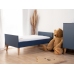 Плюшевый мишка 76 см Childhome Teddy