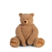 Плюшевый мишка 76 см Childhome Teddy