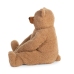 Plīša lācis 76 cm Childhome Teddy