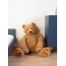 Плюшевый мишка 76 см Childhome Teddy