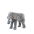 Плюшевый Слон 60 см Childhome Elephant Grey