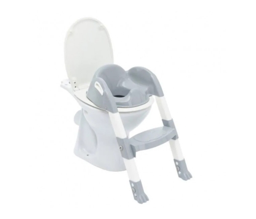 Poda vāka mazinātājs Thermobaby grey 25290