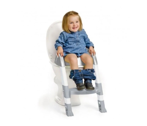 Poda vāka mazinātājs Thermobaby grey 25290