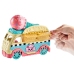 Polly Pocket Tiny Treats Ice Cream Truck HHX77