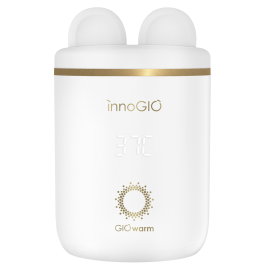 Подогреватель Innogio GIOwarm GIO-370