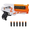 Полуавтоматический бластер NERF Ultra Two E7921/3