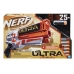 Полуавтоматический бластер NERF Ultra Two E7921/3