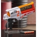 Полуавтоматический бластер NERF Ultra Two E7921/3