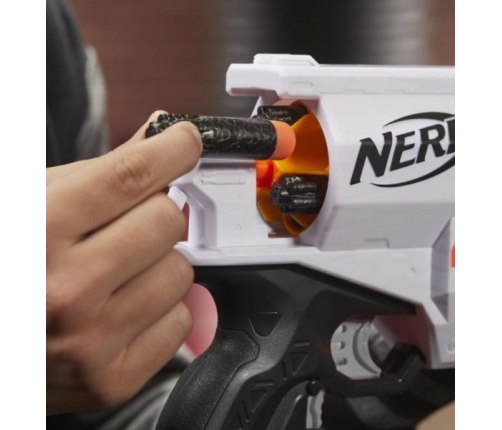 Полуавтоматический бластер NERF Ultra Two E7921/3