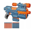 Полуавтоматический бластер NERF ELITE 2.0 PHOENIX CS-6 E9961