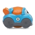 Радиоуправляемая машина Chicco Coupe Rolly Turbo Ball