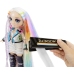 Rainbow High Hair Studio with Doll Игровой набор с эксклюзивной куклой