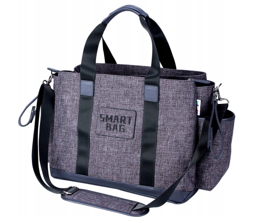 Ratu Māmiņu soma Akuku SMART BAG