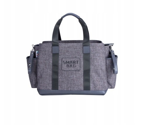 Ratu Māmiņu soma Akuku SMART BAG