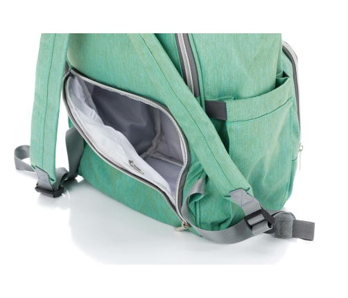 Ratu soma-mugursoma Fillikid Paris Mint