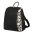 Ratu soma-mugursoma Peg Perego Backpack Graphic Gold IABO4600-AB50RO01