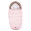 Спальный мешок Petite&Mars Comfy 4in1 Glossy Princess